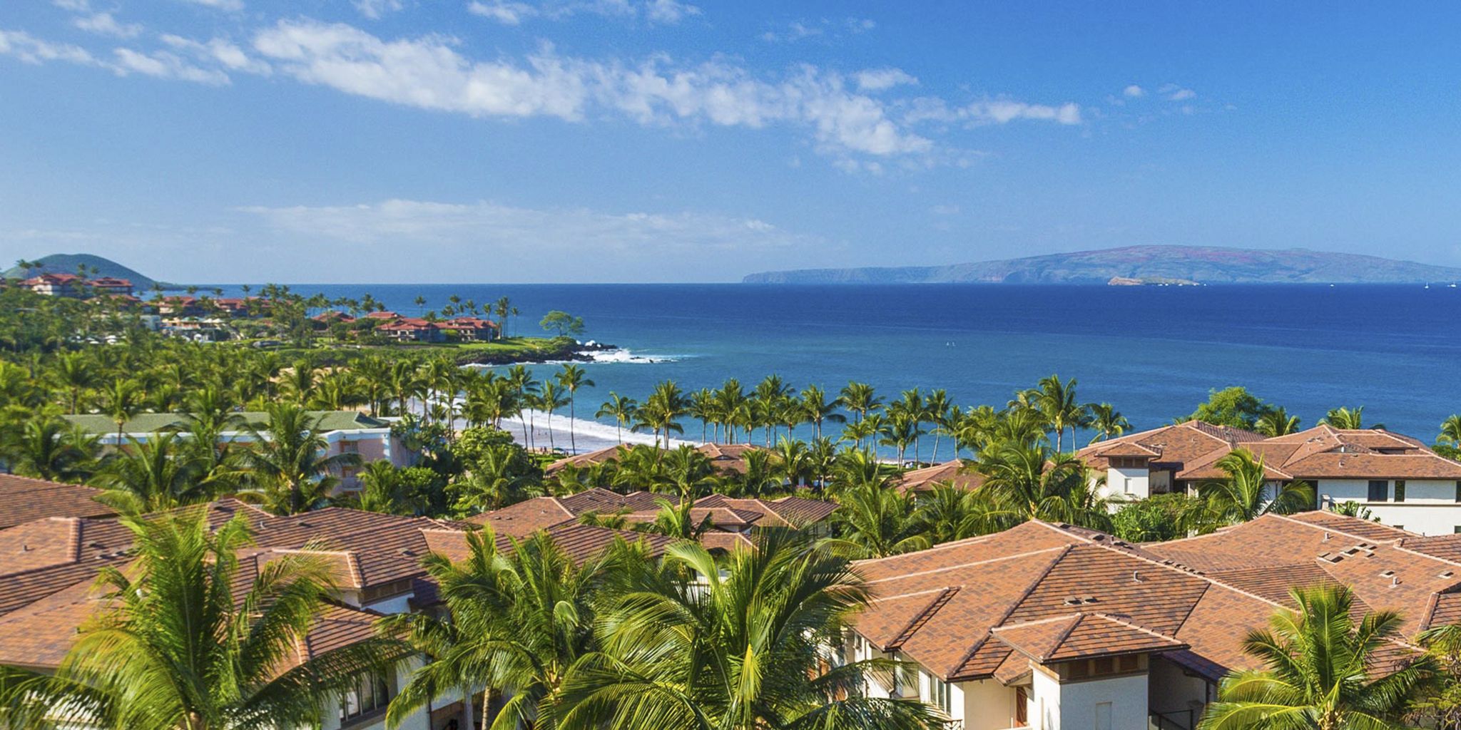 Kaanapali Hawaiiana House, Tropical Villa Vacations