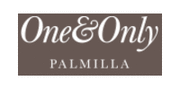 One & Only Palmilla One & Only Palmilla