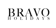 Bravo Holiday Residences, Villa Allegra Bravo Holiday Residences, Villa Allegra