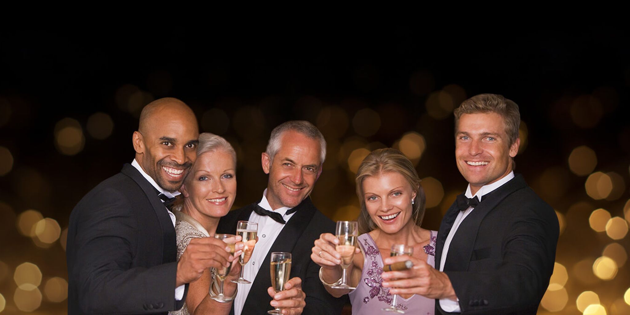 Westgate Las Vegas Resort & Casino