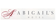 Abigail's Hotel Abigail's Hotel