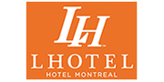LHotel Montreal LHotel Montreal