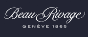 Beau Rivage Geneve Beau Rivage Geneve