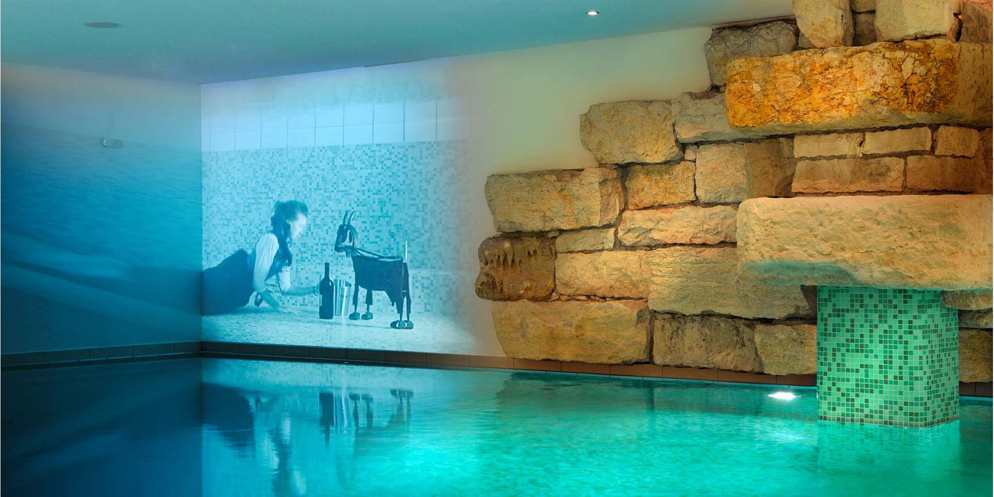 Arlberg Hospiz Hotel