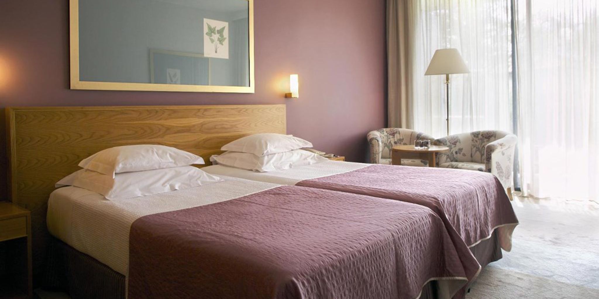 Quinta da Casa Branca