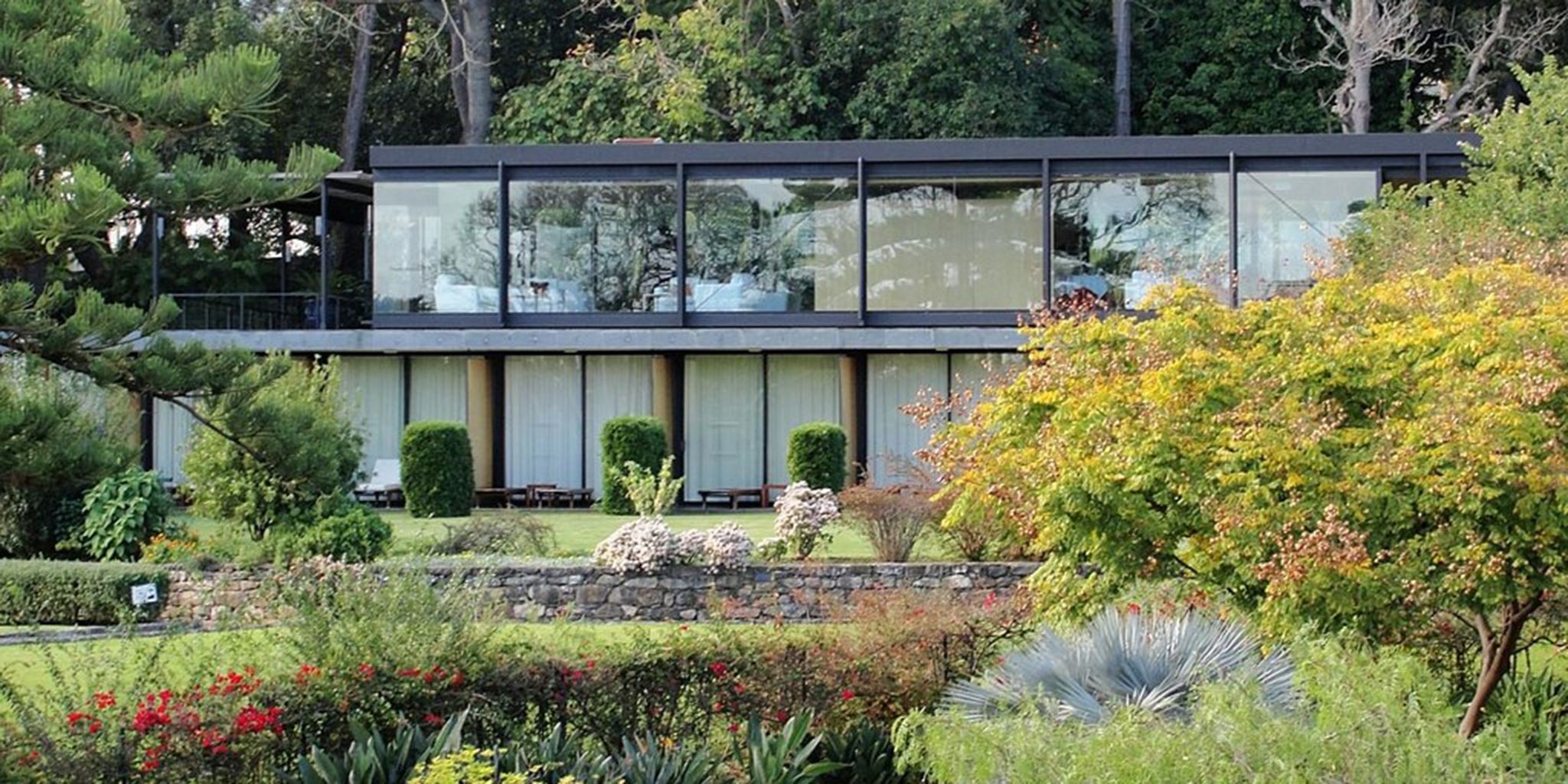 Quinta da Casa Branca