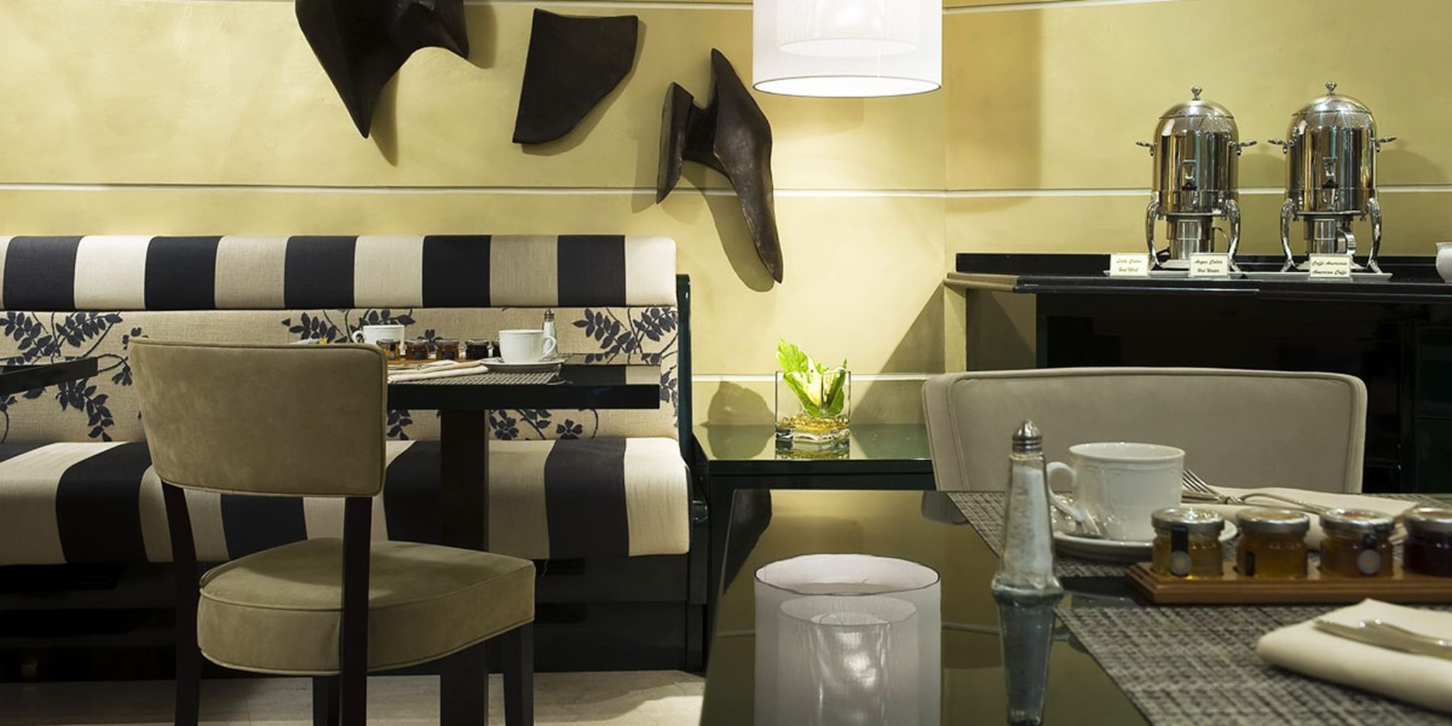 Hotel Pacific Rome Tripadvisor Hotel Pacific Rome Tripadvisor