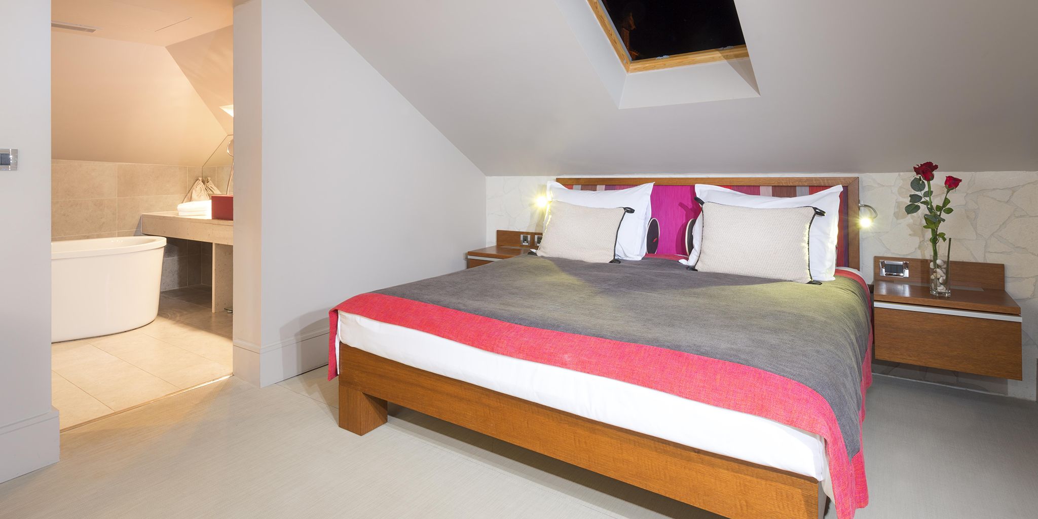 Riva Yacht Harbour Hotel