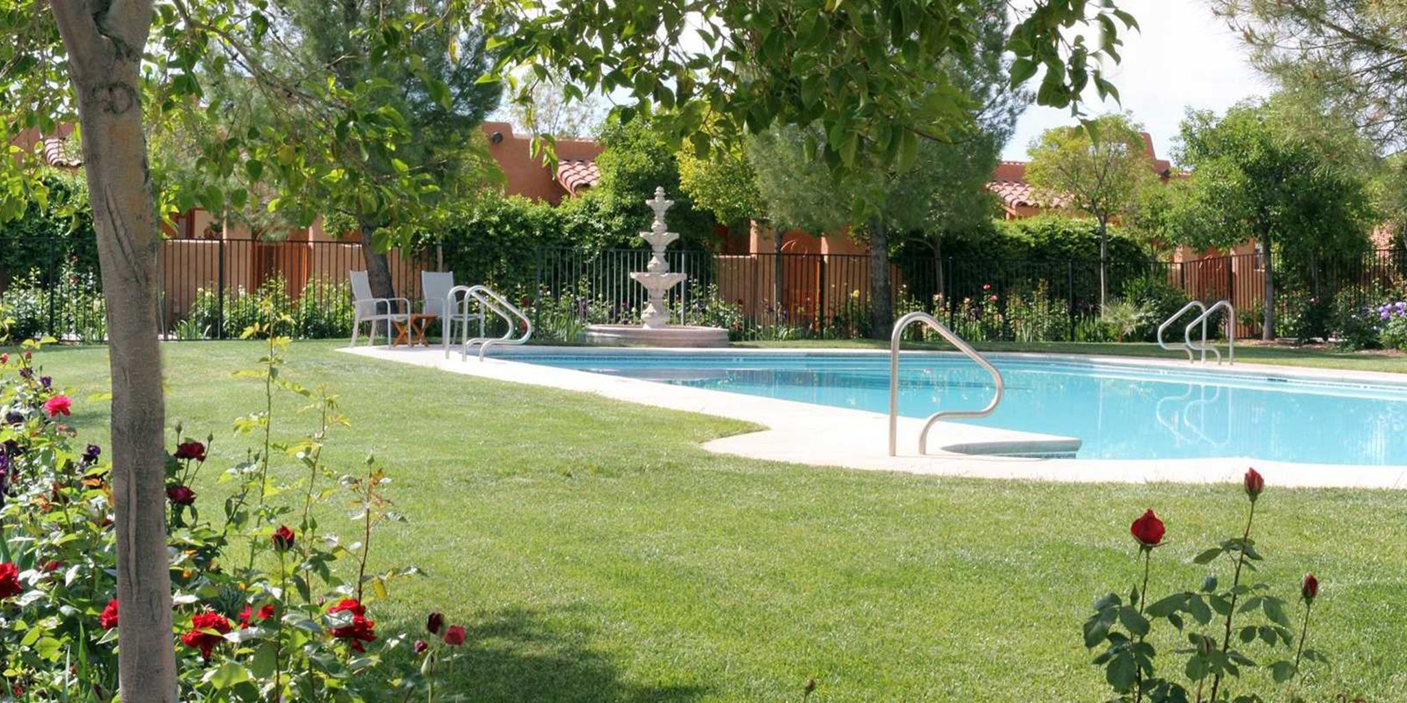 Saint George Hotel Spa And Golf Beach Resort Tripadvisor Saint George Hotel Spa And Golf Beach Resort Tripadvisor