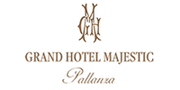 Grand Hotel Majestic Grand Hotel Majestic