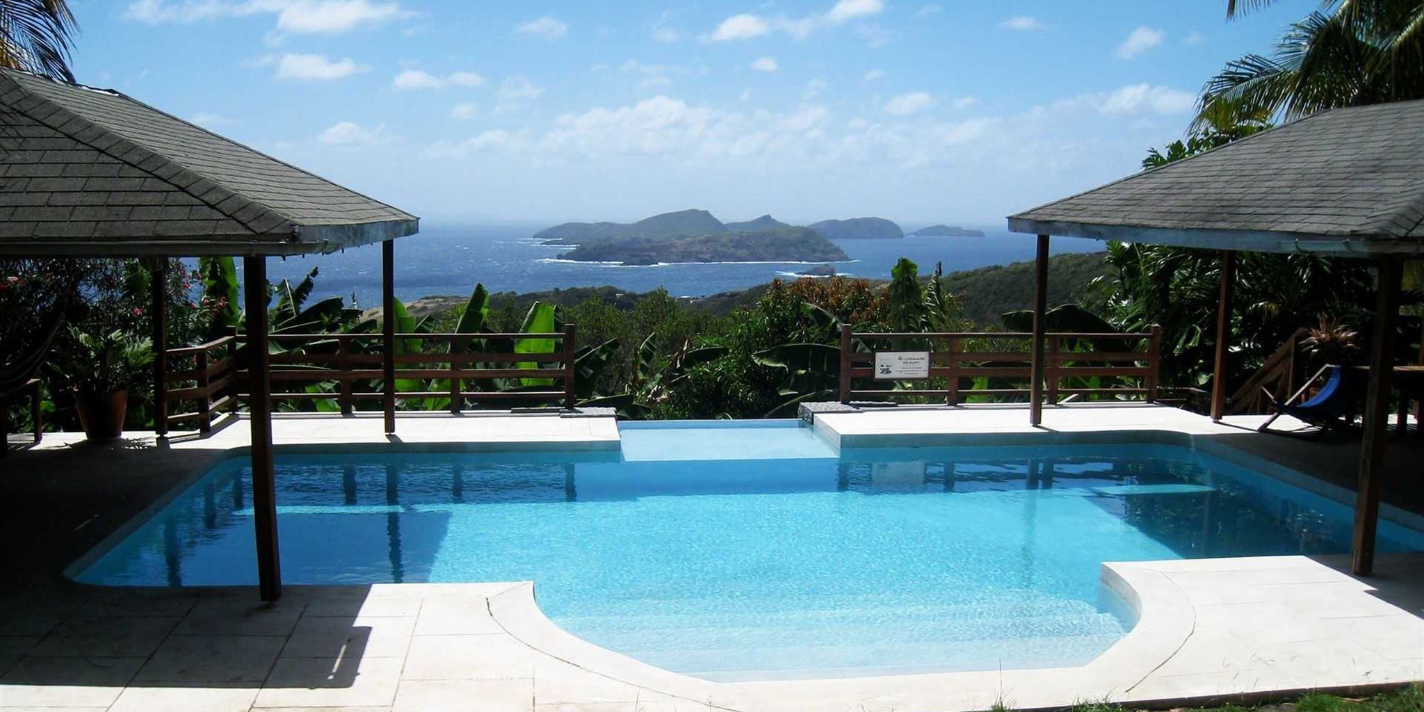 The Old Fort, Boutique Hotel & Estate