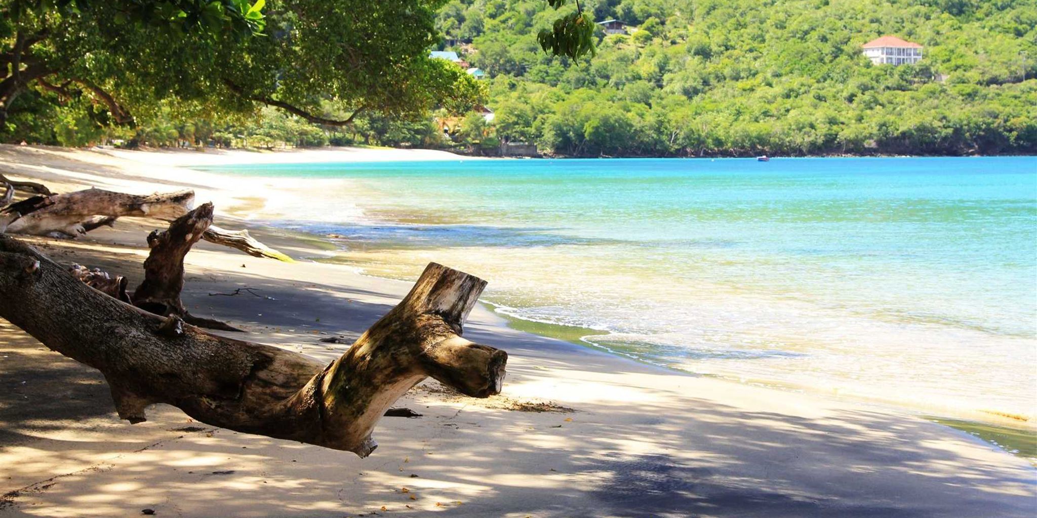 The Old Fort, Boutique Hotel & Estate