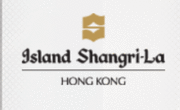 Island Shangri-La, Hong Kong Island Shangri-La, Hong Kong