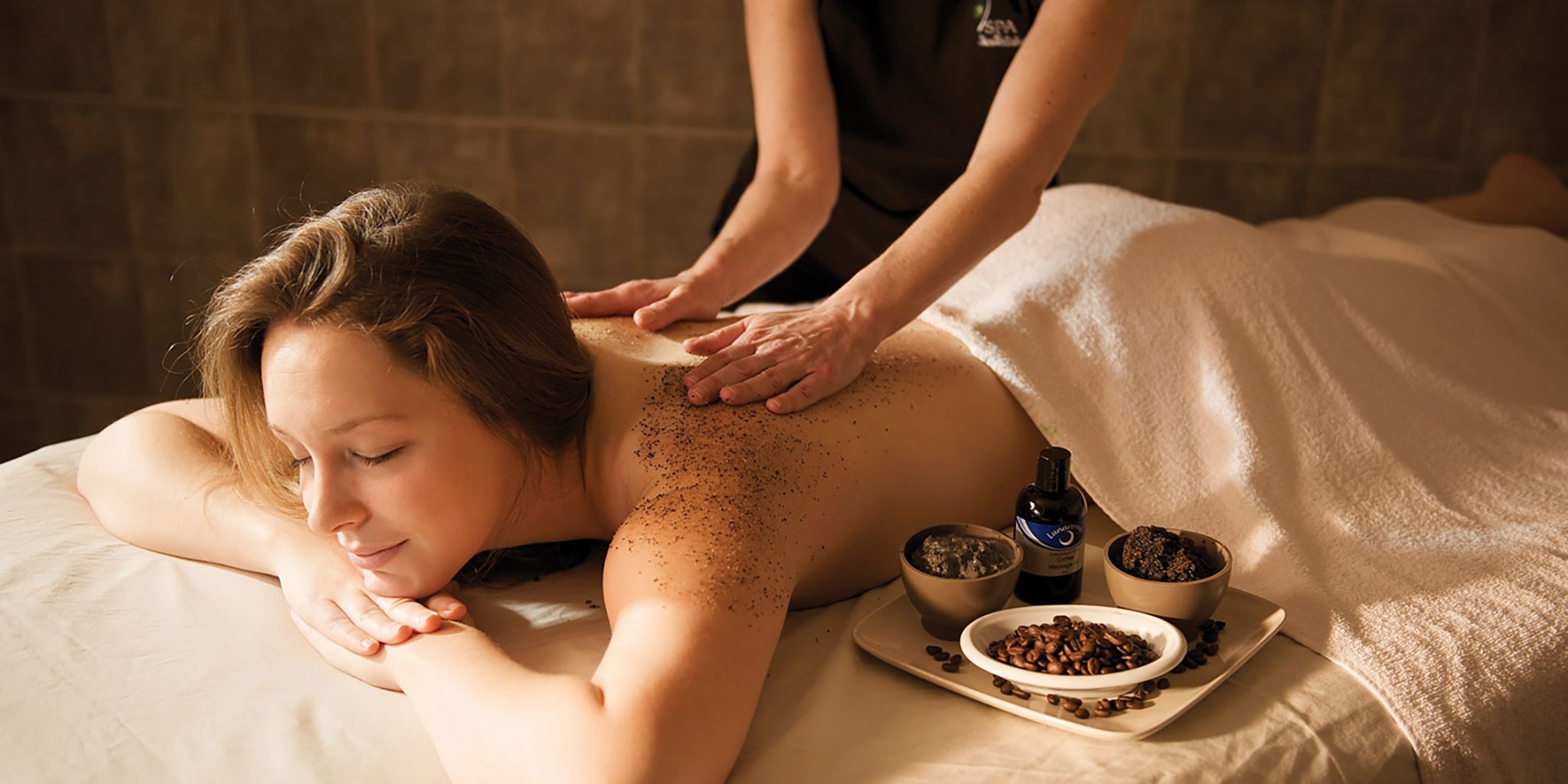 Stoweflake Mountain Resort & Spa