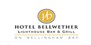 Hotel Bellwether Hotel Bellwether