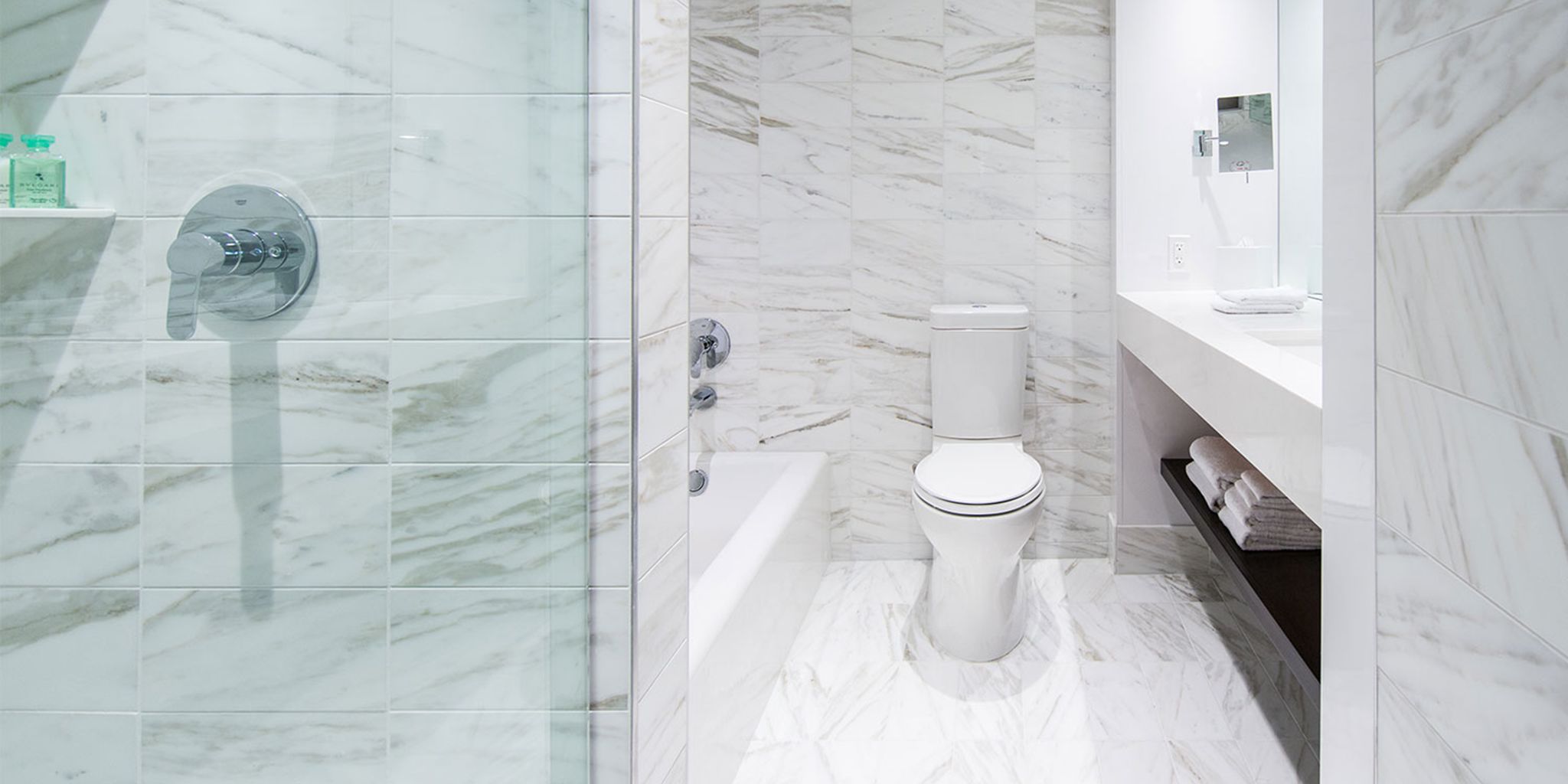 Mosaic Hotel Beverly Hills