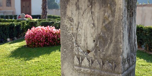 Spoleto, Italy,Palazzo Leti Residenza D'Epoca