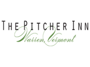 The Pitcher Inn The Pitcher Inn