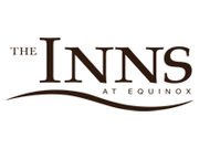 The Inns at Equinox The Inns at Equinox
