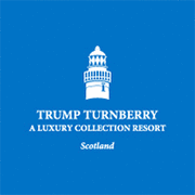 Trump Turnberry, a Luxury Collection Resort, Scotland Trump Turnberry, a Luxury Collection Resort, Scotland