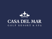 Casa del Mar Golf Resort & Spa Casa del Mar Golf Resort & Spa