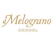 Il Melograno Il Melograno