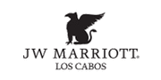 JW Marriott Los Cabos Beach Resort & Spa JW Marriott Los Cabos Beach Resort & Spa
