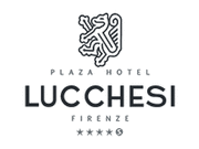 Plaza Hotel Lucchesi Plaza Hotel Lucchesi
