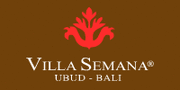 Villa Semana Villa Semana
