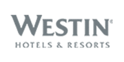 The Westin Puntacana Resort & Club The Westin Puntacana Resort & Club