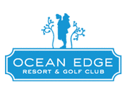 Ocean Edge Resort & Golf Club Ocean Edge Resort & Golf Club