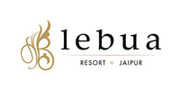Lebua Resort Jaipur Lebua Resort Jaipur