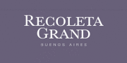 Recoleta Grand Recoleta Grand