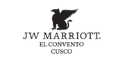 JW Marriott El Convento Cusco JW Marriott El Convento Cusco