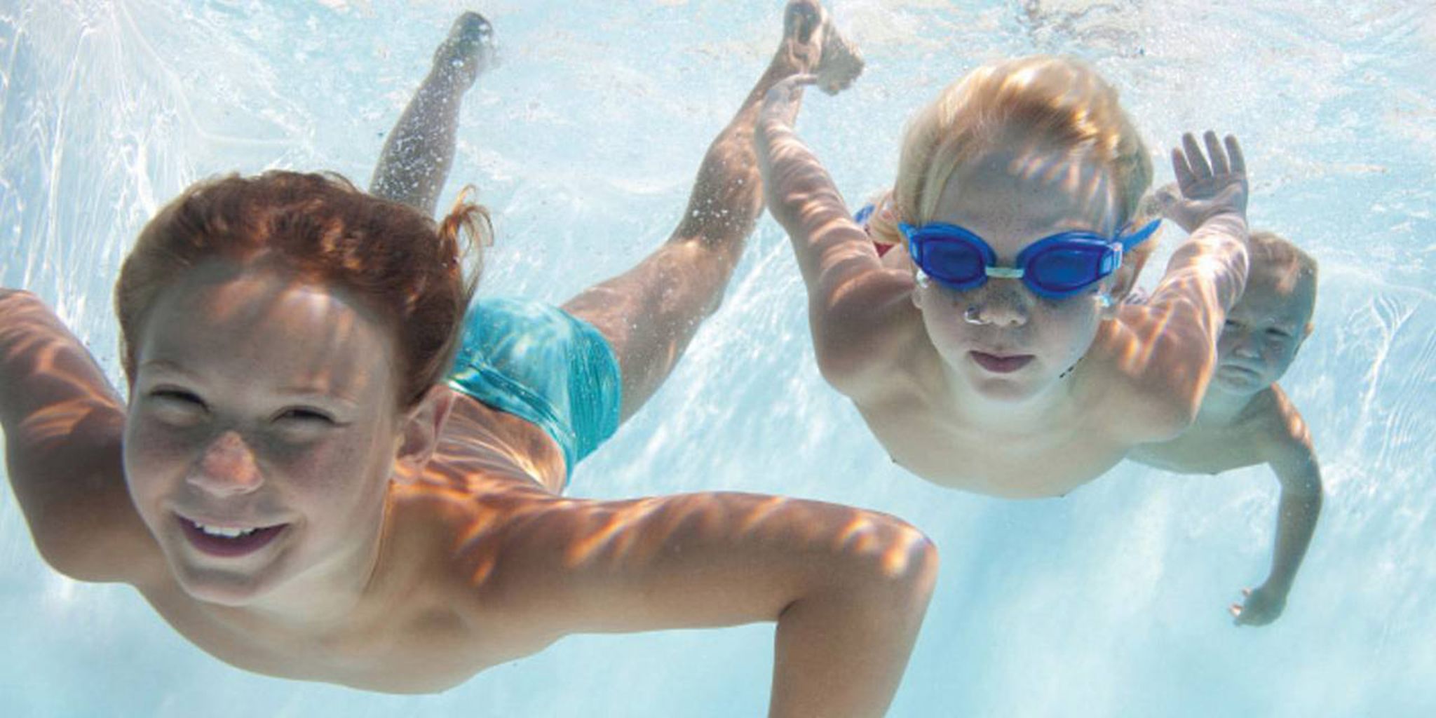 Four Seasons Hotel Miami