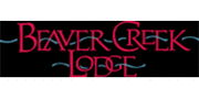 Beaver Creek Lodge Beaver Creek Lodge
