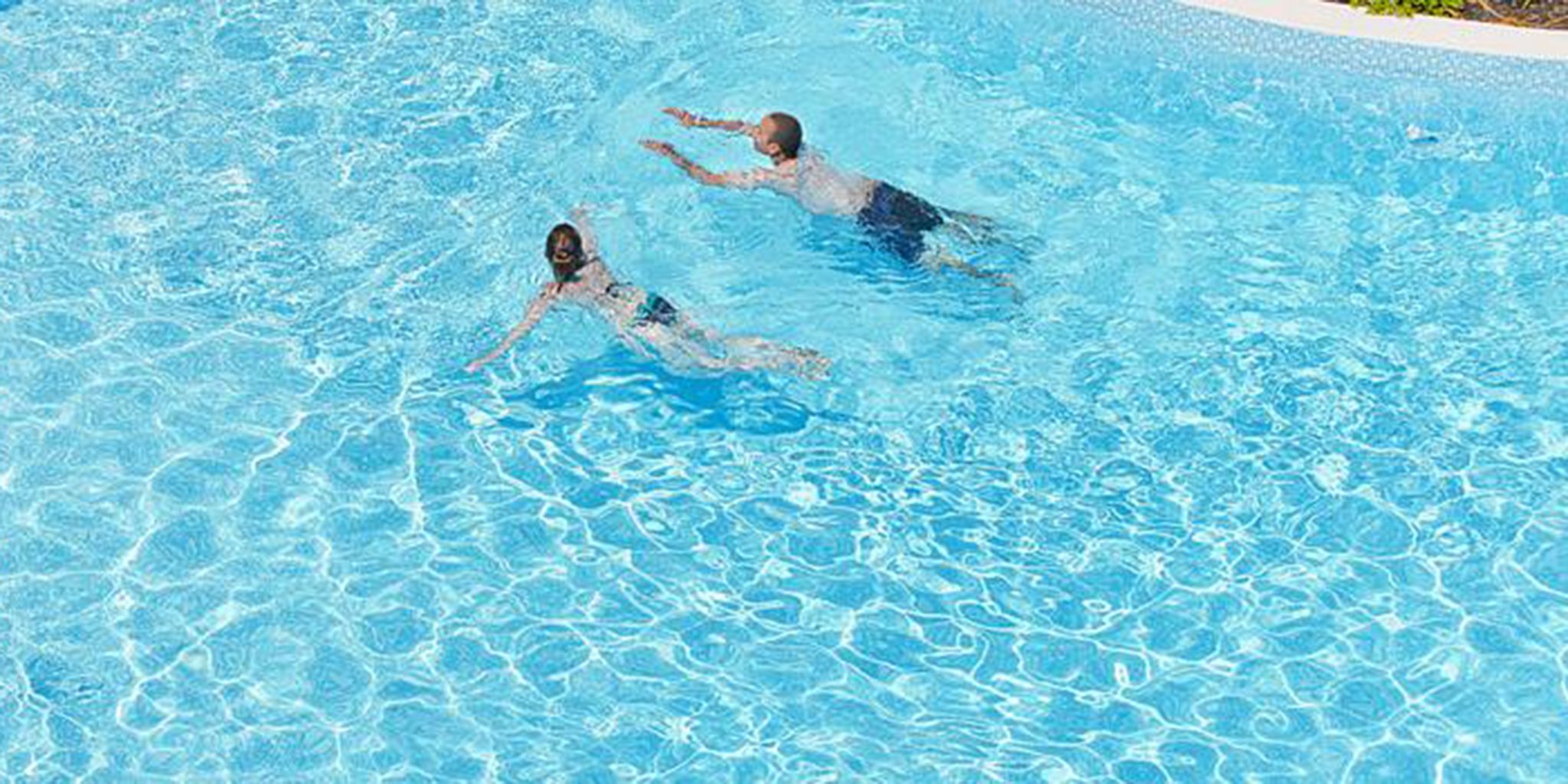 Elba Palace Golf & Vital Hotel