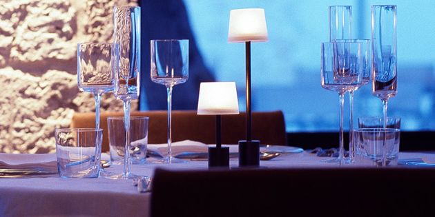 Taranto, Italy,Relais Histò San Pietro Sul Mar Piccolo