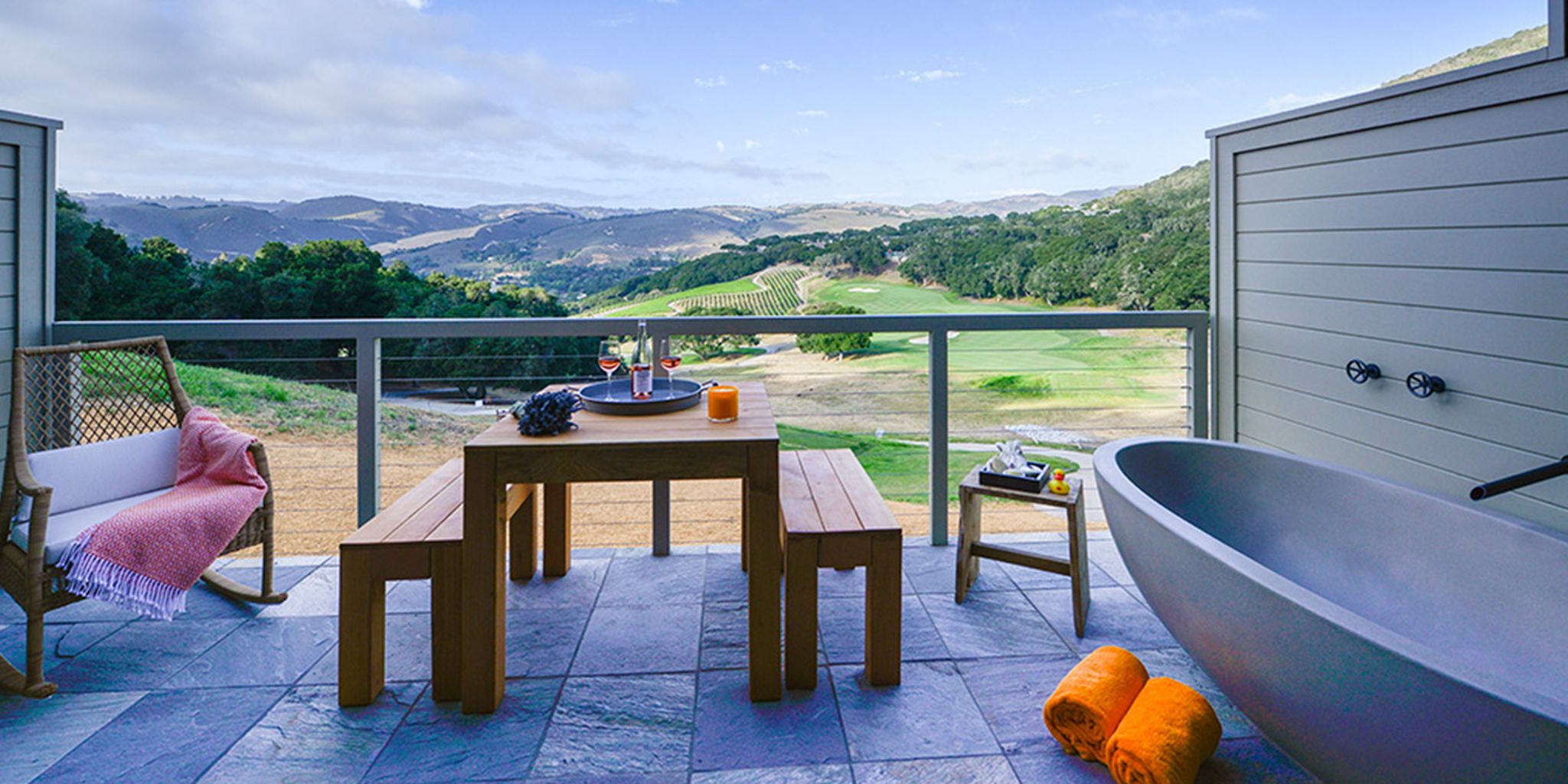 Carmel Valley Pet Friendly Hotels Carmel Valley Pet Friendly Hotels