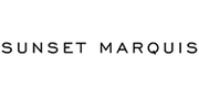 Sunset Marquis Sunset Marquis