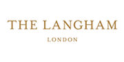 The Langham, London The Langham, London