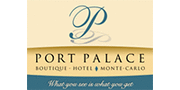 Port Palace Port Palace