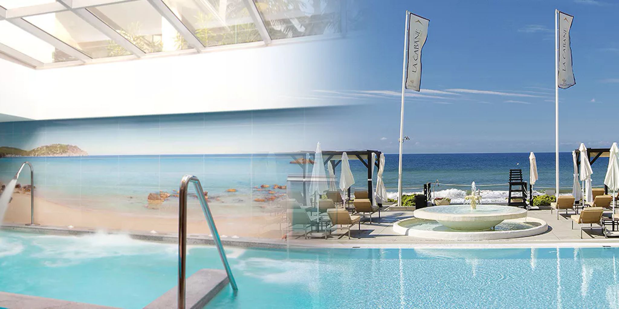 Los Monteros Spa & Golf Resort