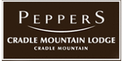 Peppers Cradle Mountain Lodge Peppers Cradle Mountain Lodge