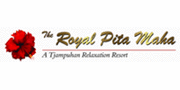 The Royal Pita Maha The Royal Pita Maha