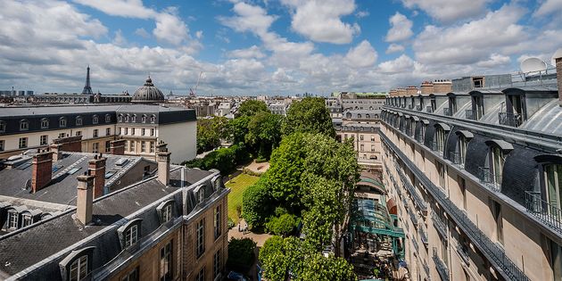 Paris, France,Ritz Paris