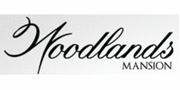 Woodlands Mansion Woodlands Mansion