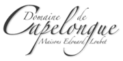 Domaine de Capelongue Domaine de Capelongue