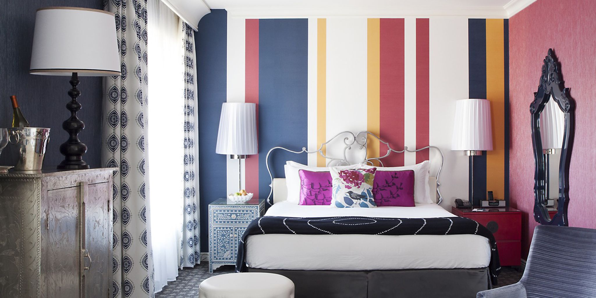 The Marker San Francisco