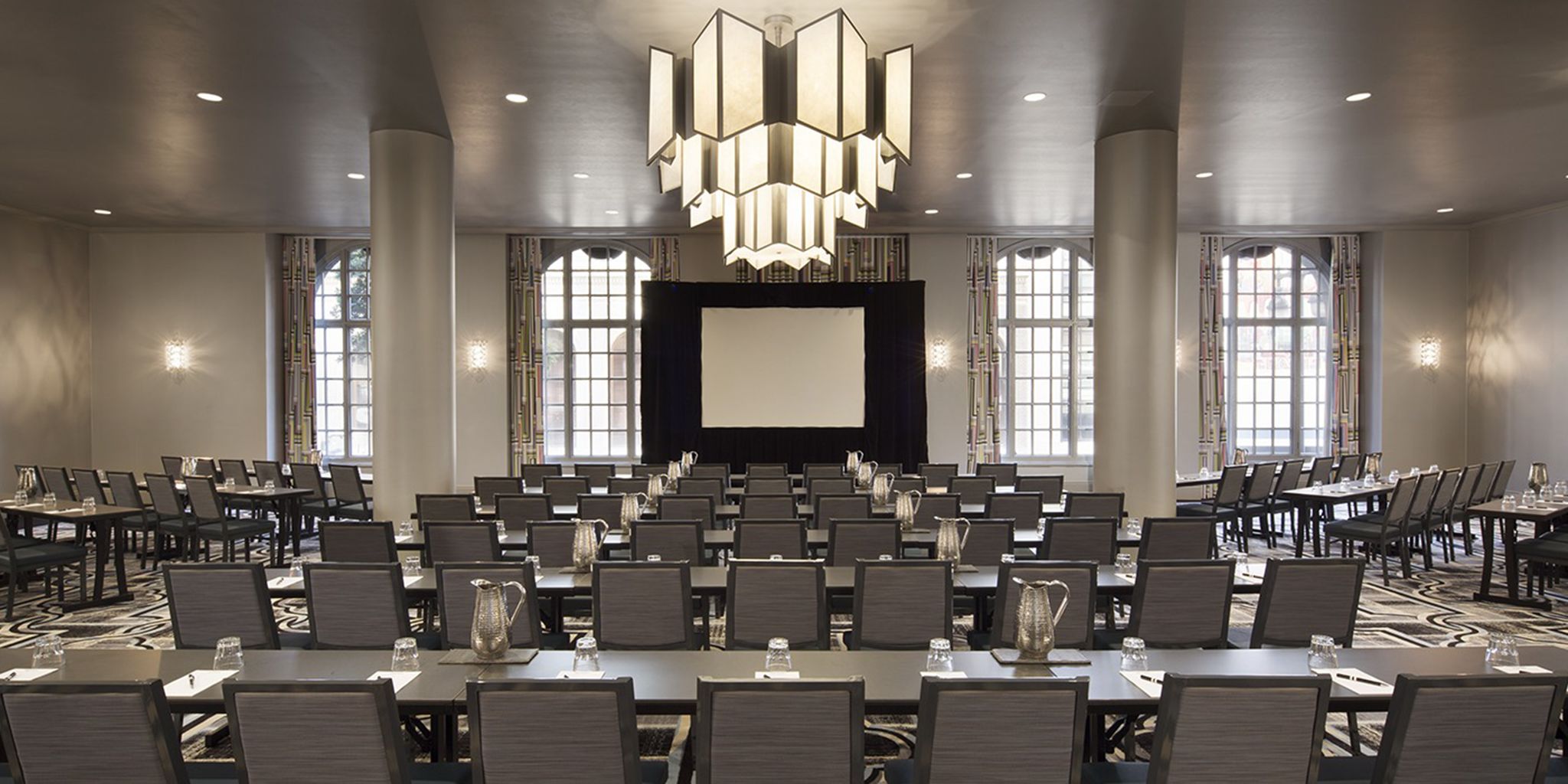 The Marker San Francisco